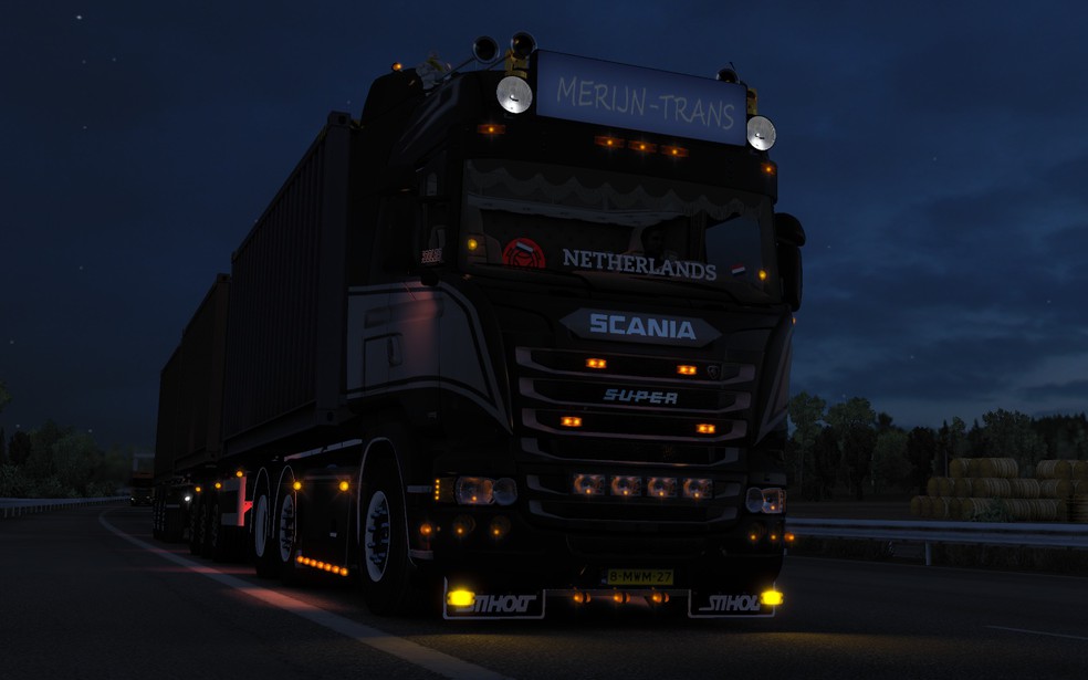 Image by MerijnTruckerNL