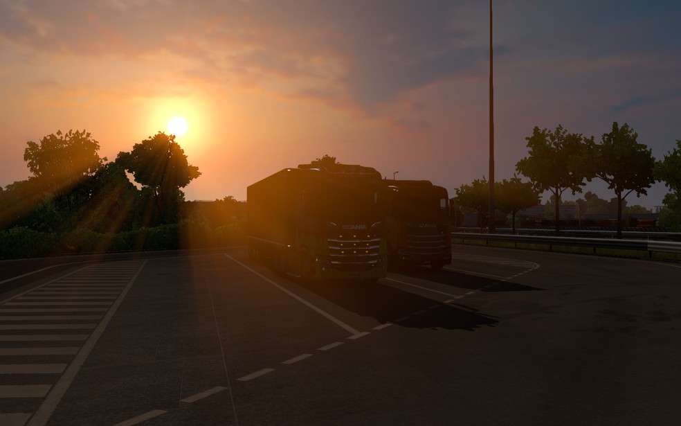 Image by FSFlyer