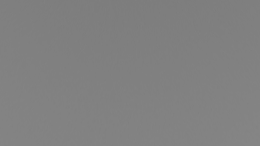 Image by Thomasmkchr