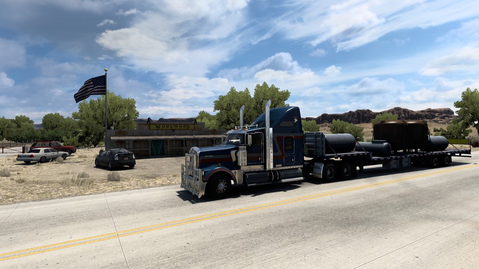 Image by Storm_Chaser