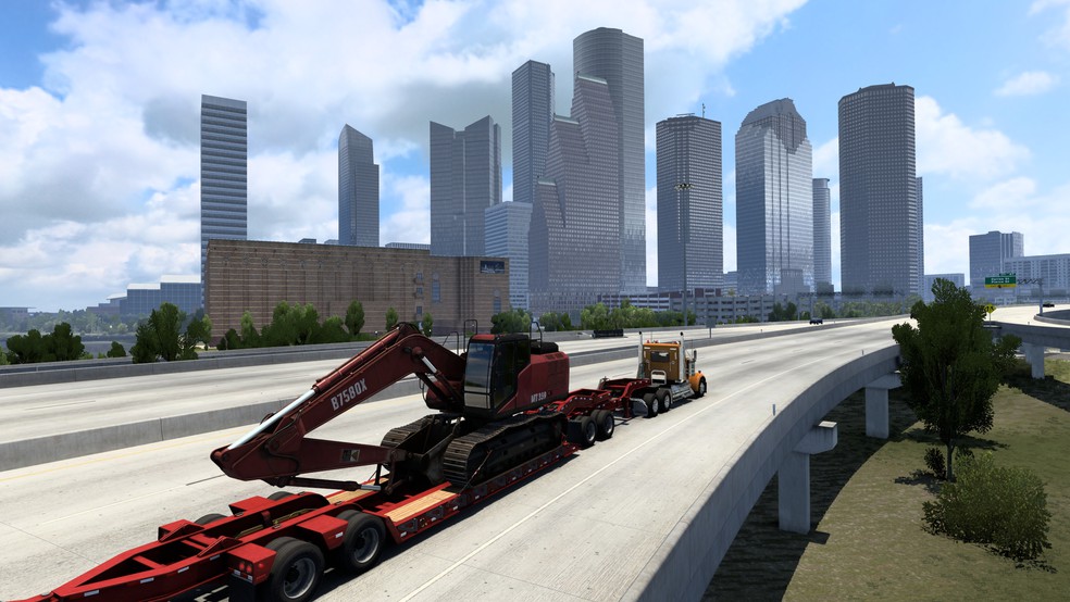 Image by urbanique75