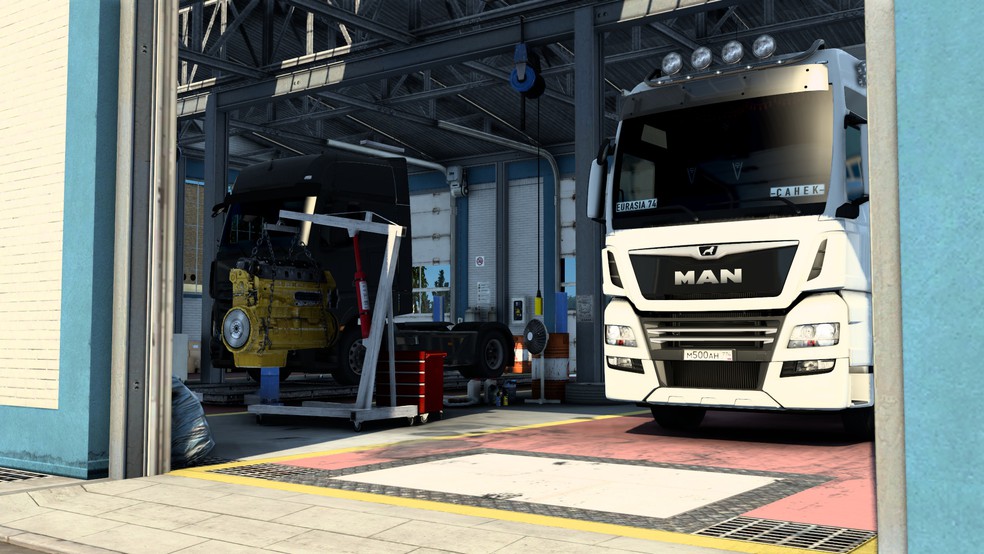 Image by ALEKS_774RUS