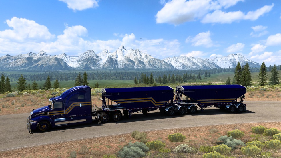 Image by Der_Schrobi