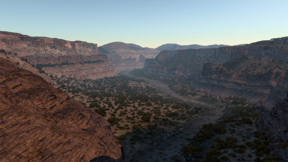 Image by jhgames1024