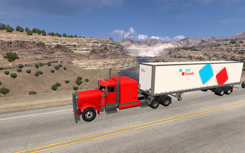 Image by CRISTIMILIAN