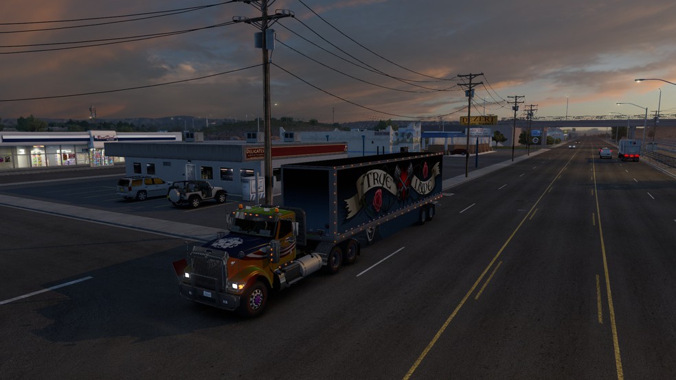 Image by aventnight97