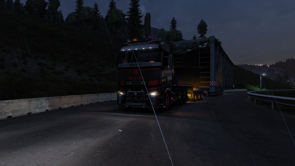 Image by hellwar8