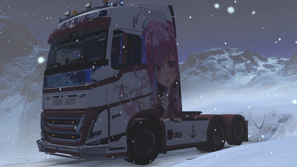 Image by Schrodingeruck