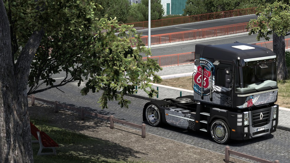 Image by Steve951023