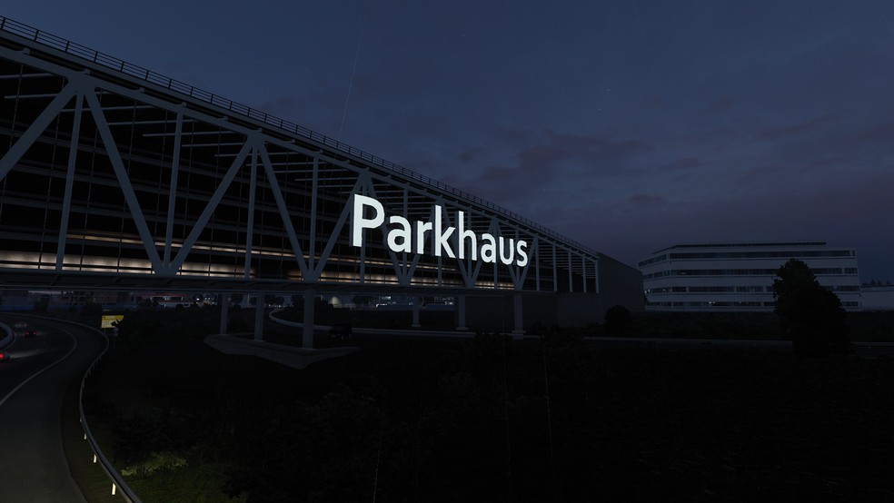 Image by Mistycrow48