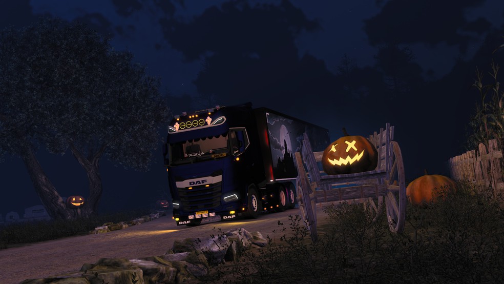 Image by jimmyjames_19