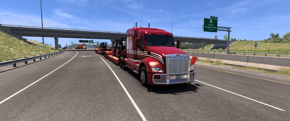 Image by I_need_more_HP