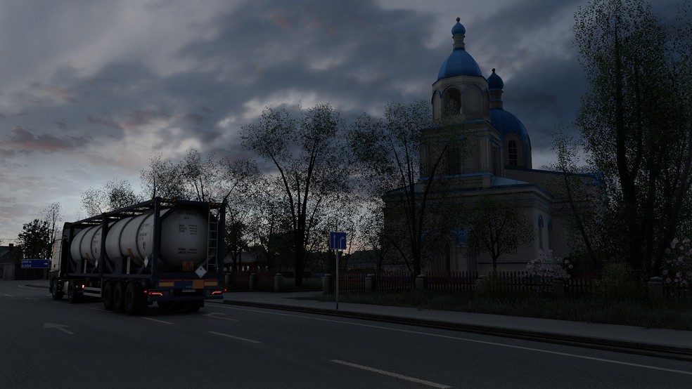 Image by beliveforme