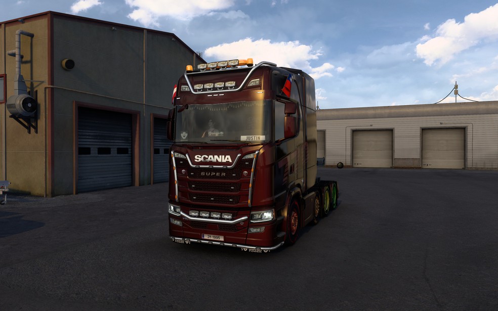 Image by justinyang185