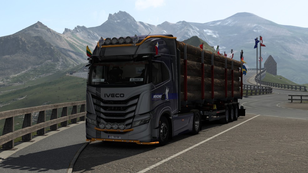 Image by Globert1995