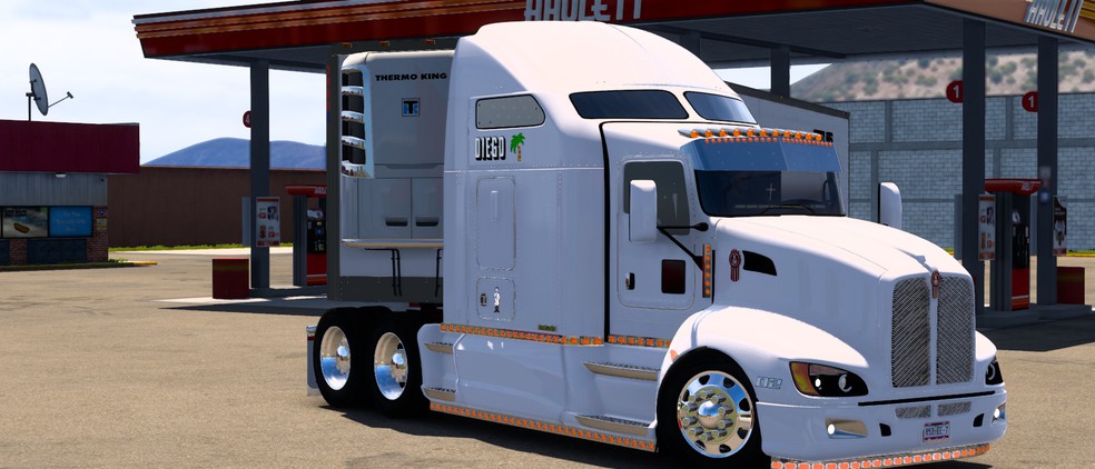 Image by dieghituhomx