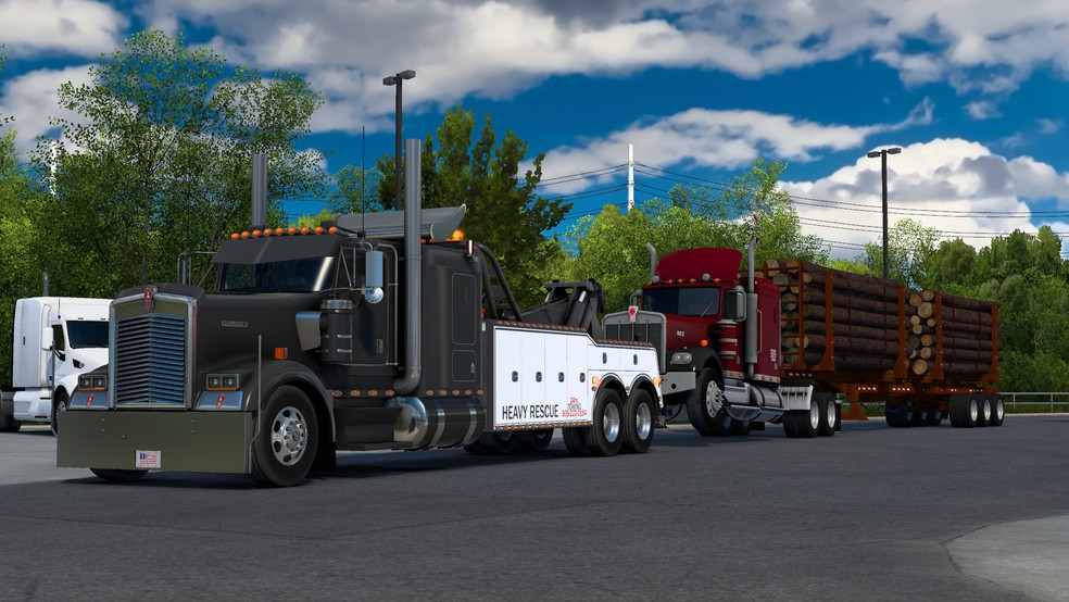 Image by RedTiger1998