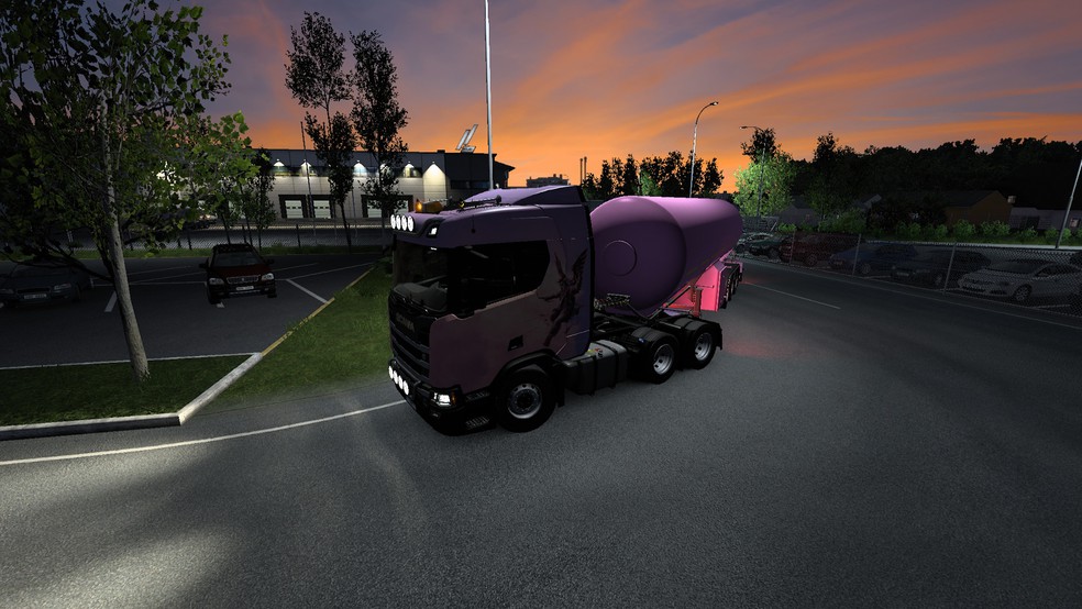 Image by matthewsam9848