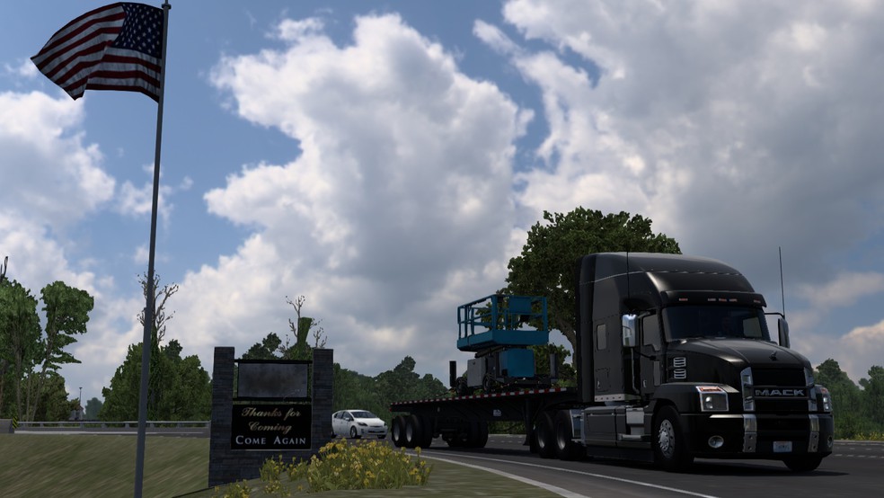 Image by thomasthamrt