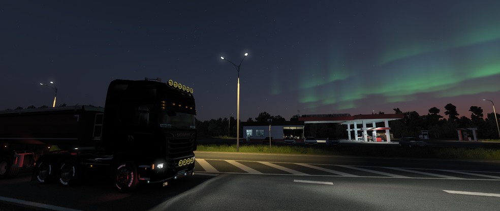 Image by Cargo