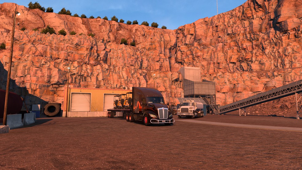 Image by roadracer94