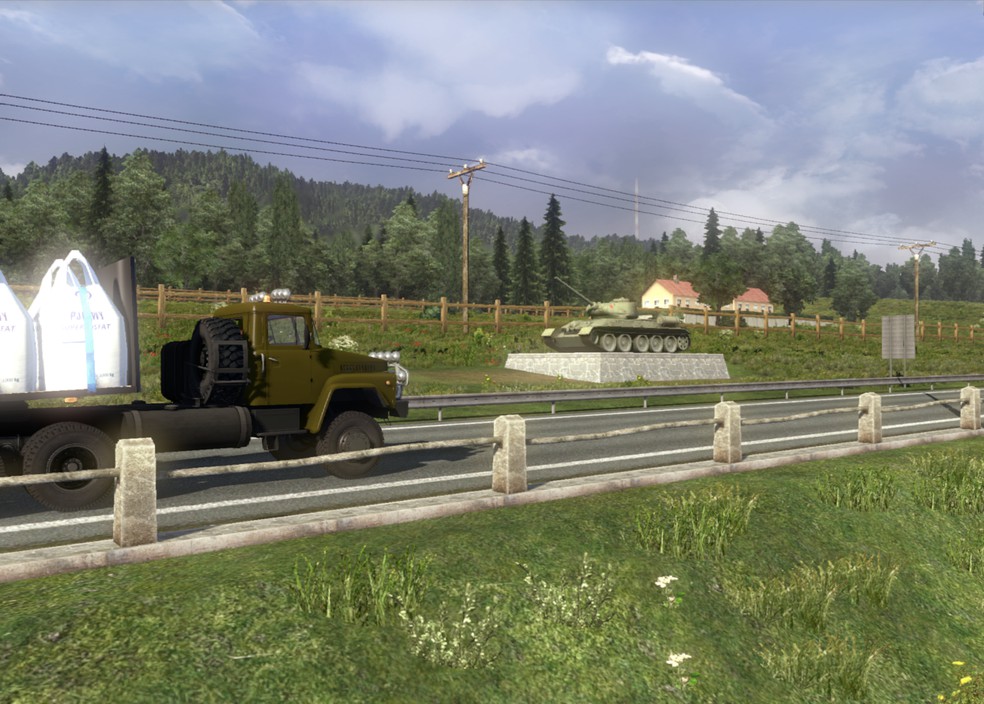 Image by Chatroutier