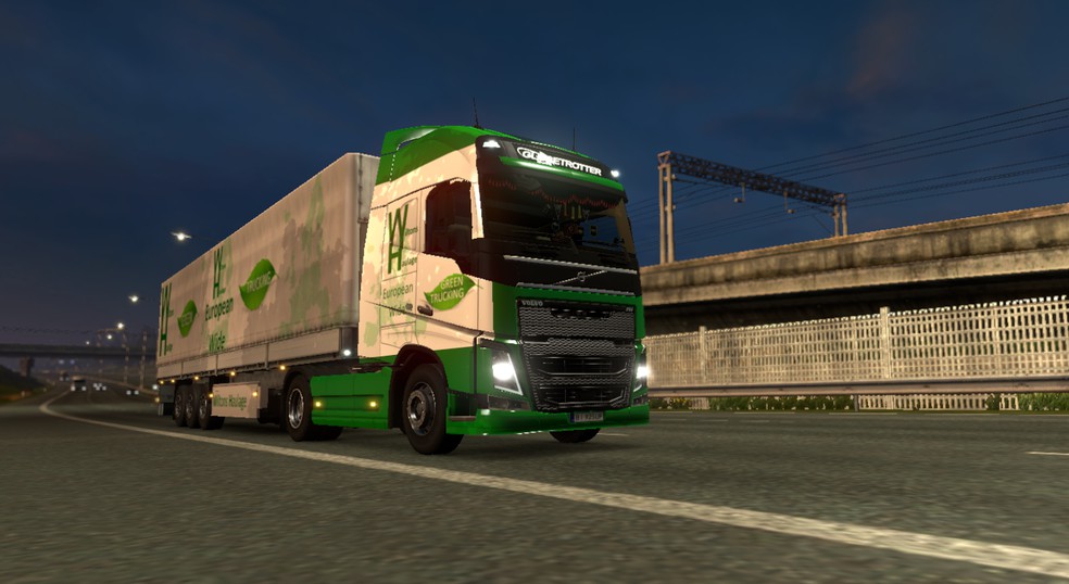 Image by danbyization