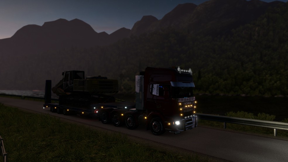 Image by The_Joker58260