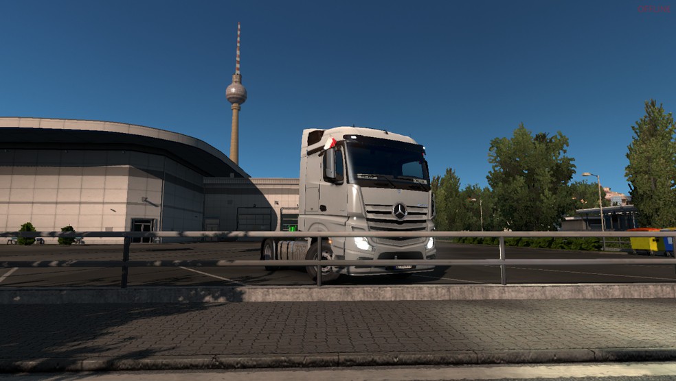 Image by GunTVYT