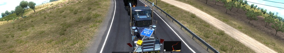 Image by trafficmax2018