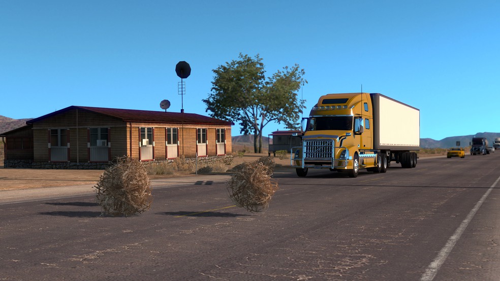 Image by Andrewplayer