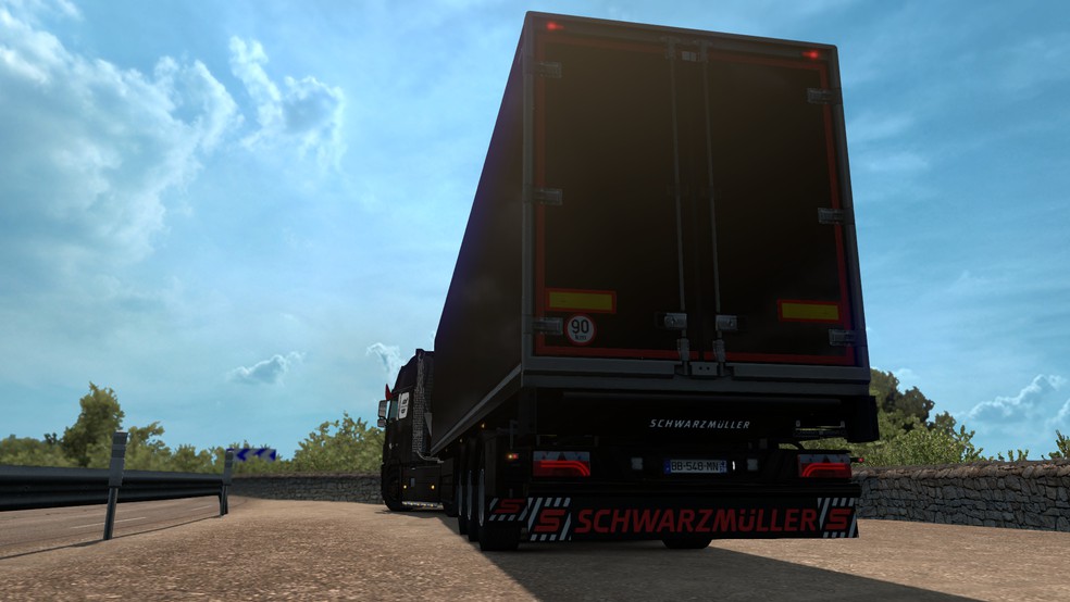 Image by LEGENDTRUCKER38
