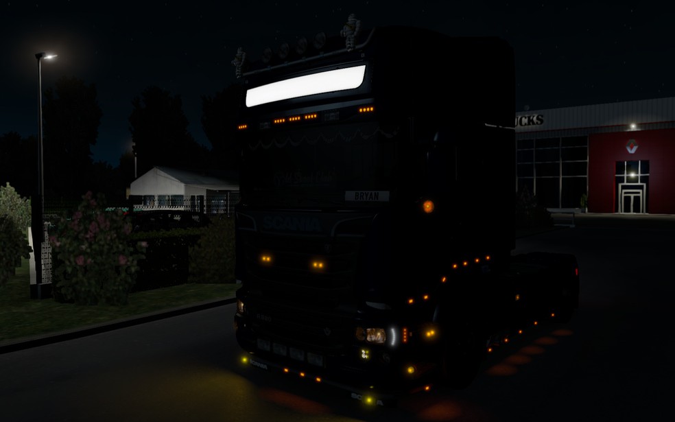 Image by Bryan1477413