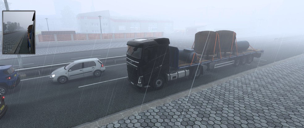 Image by Dan_C3D
