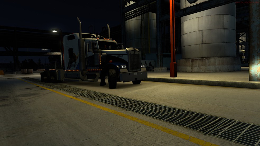 Image by DIMON__38RUS