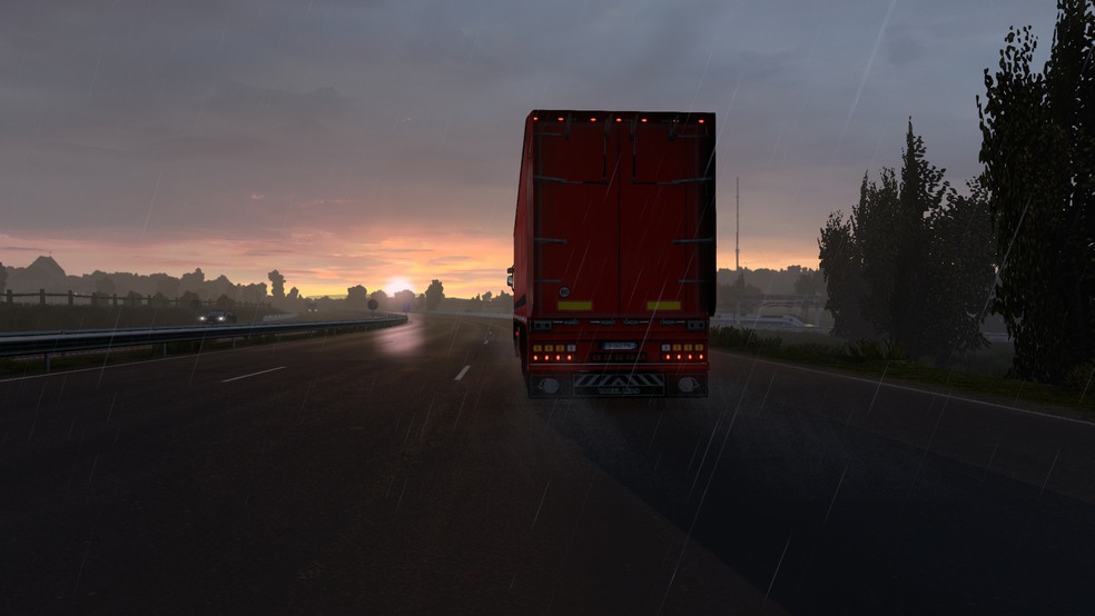 Image by ARSENII67122