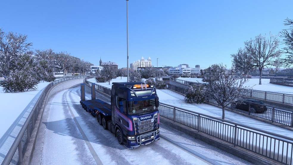 Image by easternight