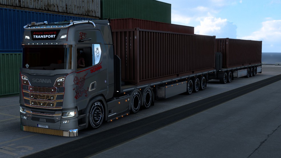 Image by chikin64gta