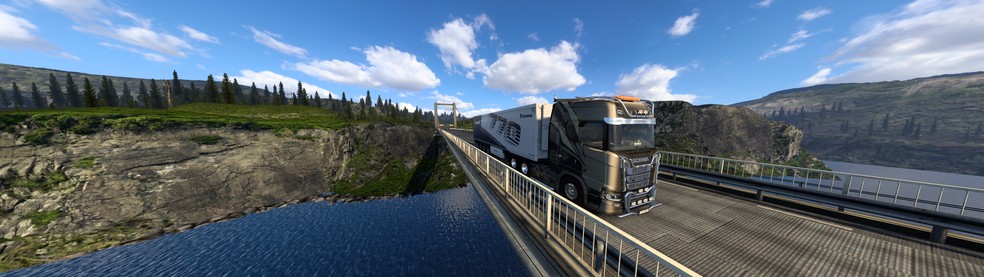 Image by gery5520wolf