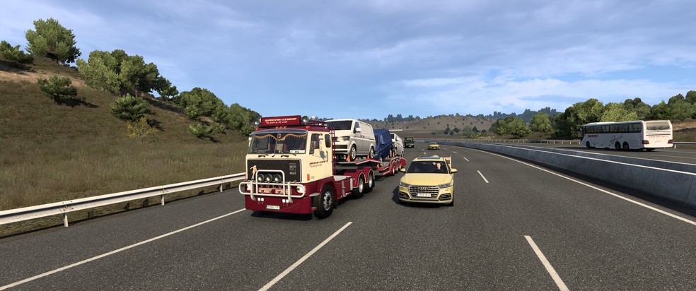 Image by mariojenkner