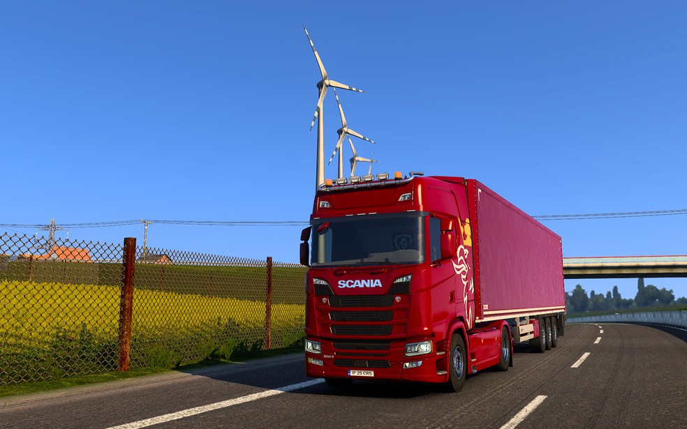 Image by Cristian_25