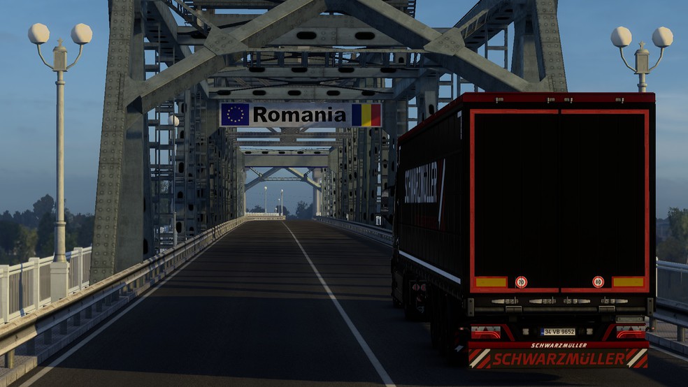 Image by chamara_lakmal1