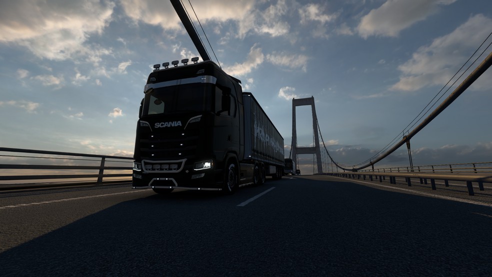 Image by Strezzphaze