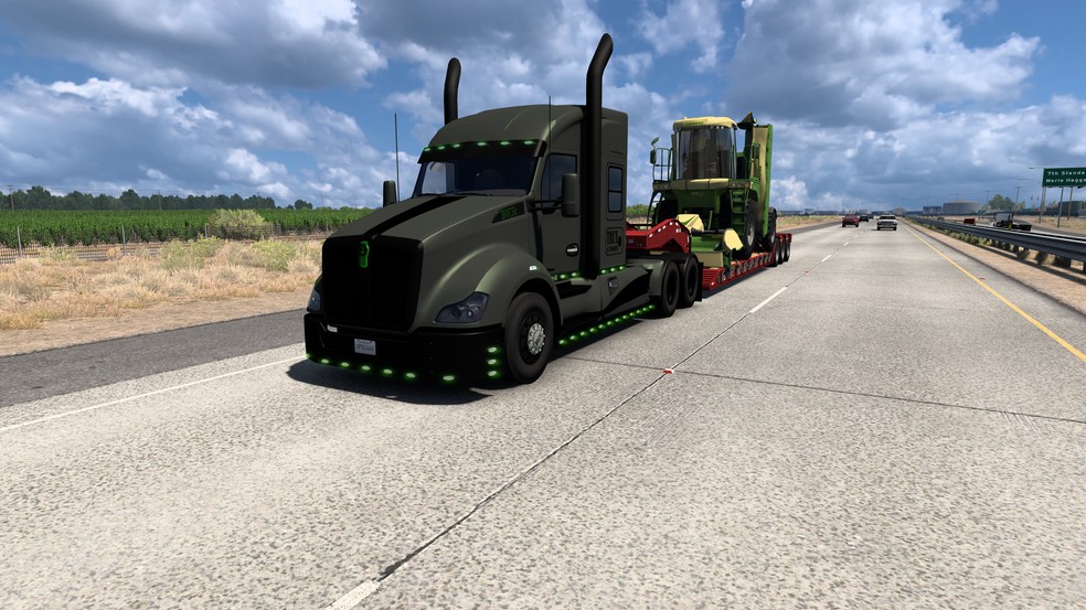Image by FDlogistics