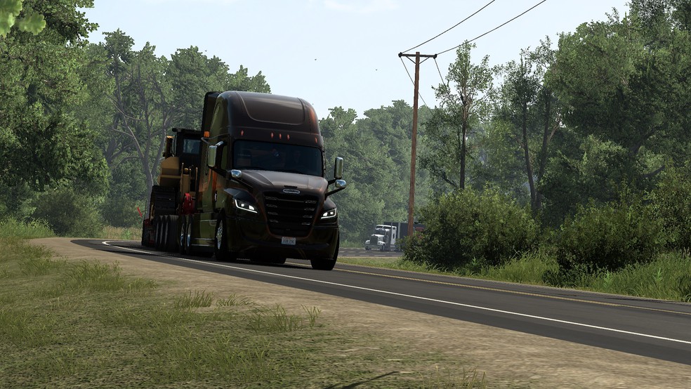 Image by roberto04