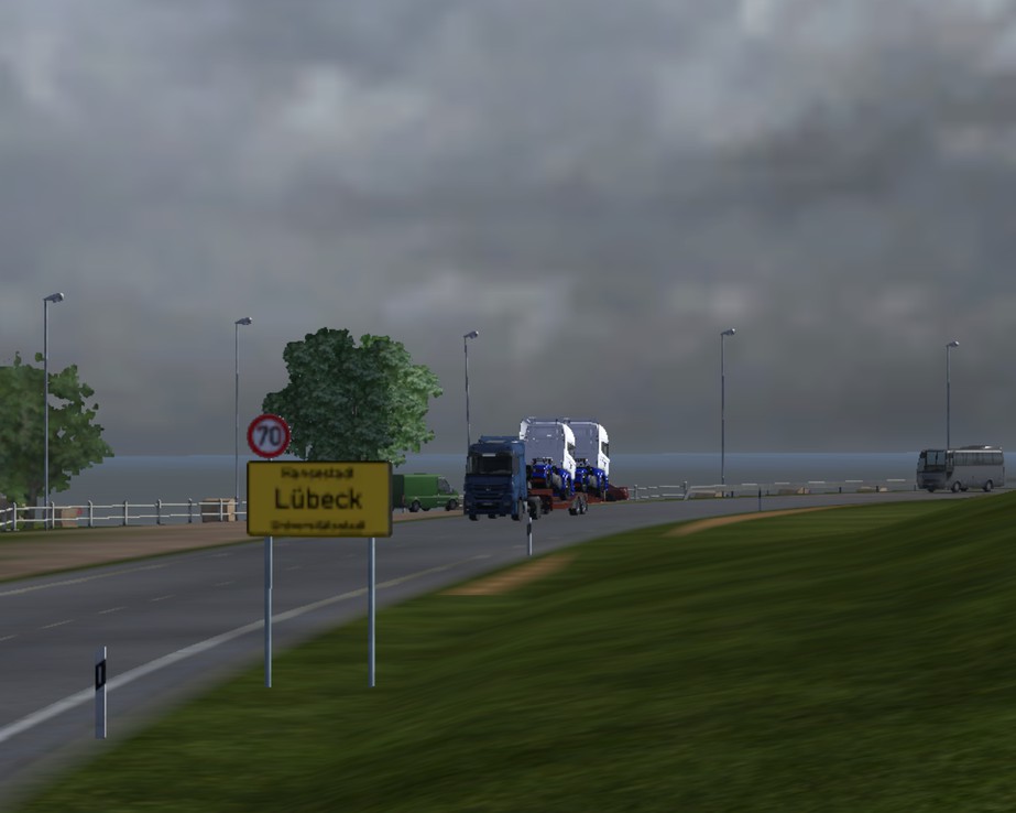 Image by jakubvycpal