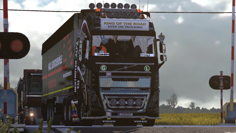 Image by DESTROYERALFA