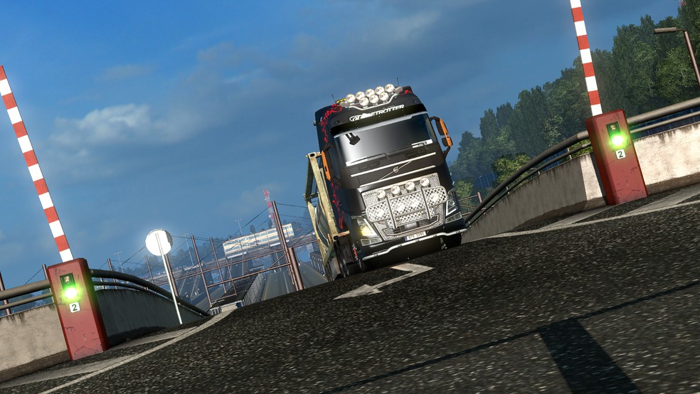 Image by Kikinsmh_CZ