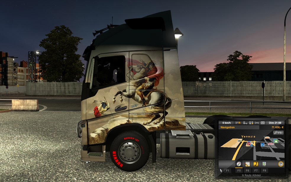 Image by jeremy622101