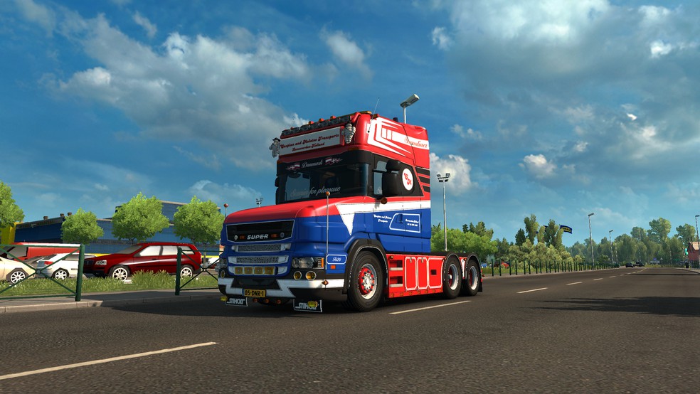 Image by DylanAzizofski